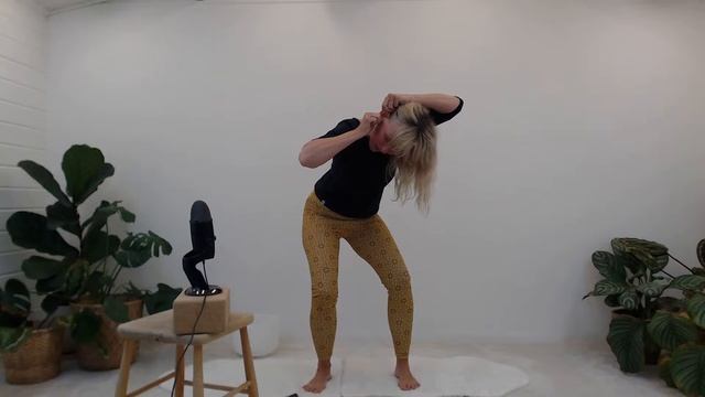 50aa3d746185c676800f72bded9d1b91