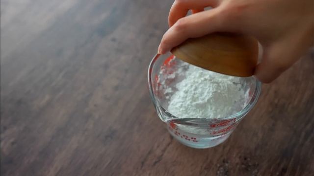 أى حد عنده حليب فى البيت هايقدر يعمل الجمال ده (حلى الحليب) بدون بيض او فرن بمكونات إقتصاديه جدا