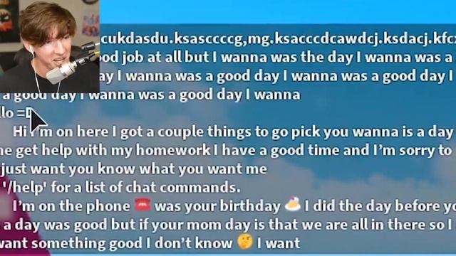 070c0623444e04e6842e955bfa424dff