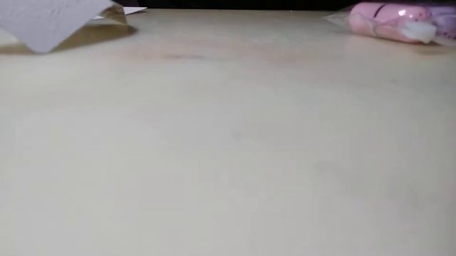 обзор моих покупок / Елизавета Лайк 🐨