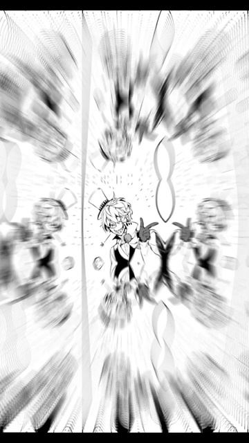 с тобой #аниме #бсд #бродячиепсы #достоевский #гоголь #bsd #bungoustraydogs