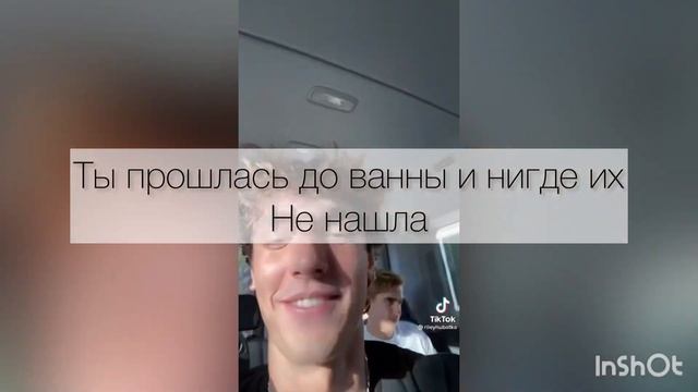 E04723b288117ef403e4719f9bac115f