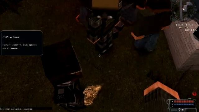 [EXBO] STALWAR Сделал раздачу, выкинул 3 Цербера О.Д-2!!!