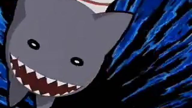 Azumanga Daioh - Lucky Cha Cha Cha