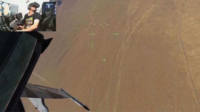 6e534c0aec5583b9d8033ccf39e4cdff