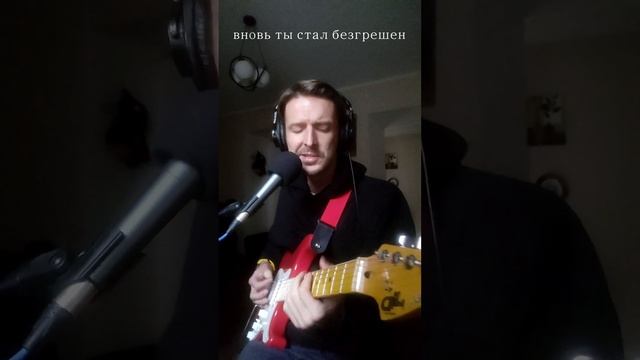 мох простит - мхи