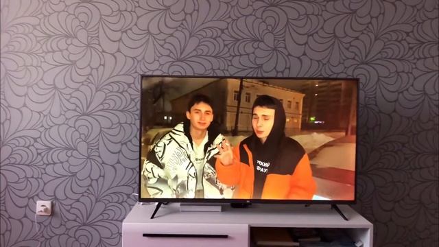 VLOG: УЕХАЛ ЖИТЬ В ДЕРЕВНЮ?