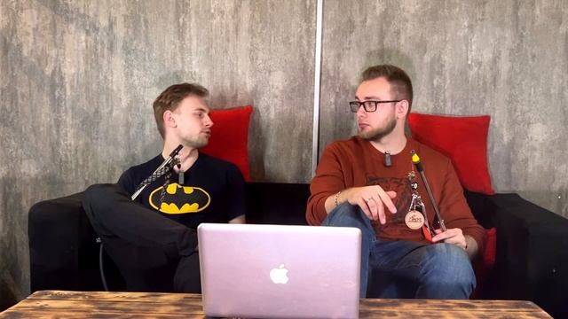 Кальянные новости #4: внезапный дроп