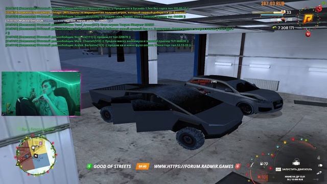 6e71f7a43b36792a85230f48fb3909ab