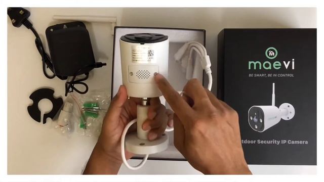 A1c30657d9c5151d75dad4bc105b3707