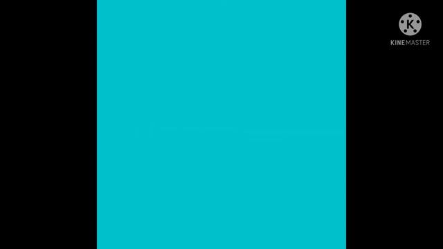 4 YEAR OLD GOT STUNG BY A BOX JELLYFISH |