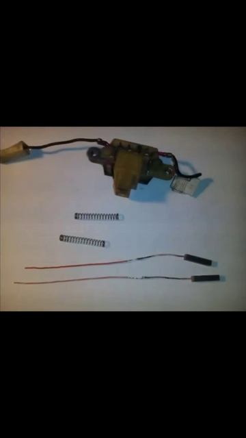 57d69dfee2332800f9f37da78999c8e9