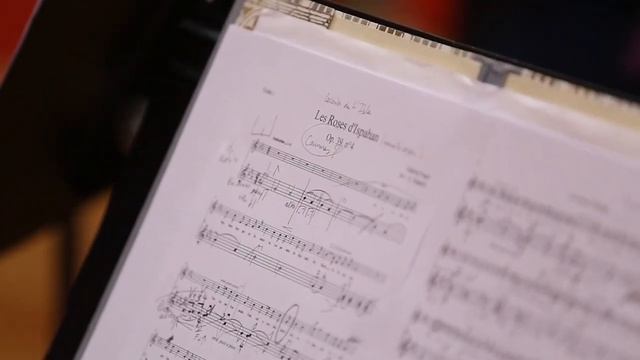 Clairs De Lune / Jean-Paul Fouchécourt, Quatuor Manfred (album)