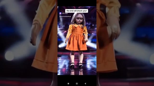 Полина 😺😺