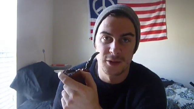 Weekend Happenings And C&D Billy Budd Review