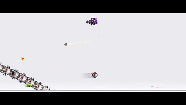 C1b4279ac5e015149a2bce897fa7f572