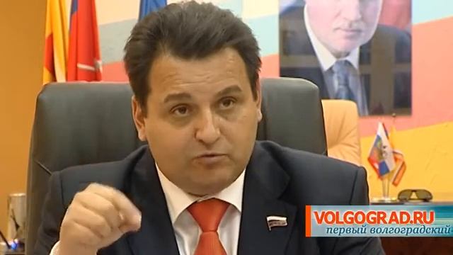 Справедливая Россия против рекламы