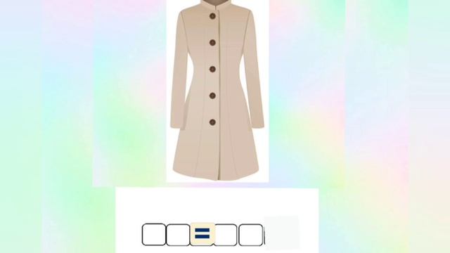 Мовлення дитини. Грамота 