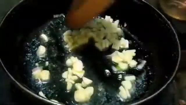 Oven Baked Pasta//yummy Pasta Basta Recipe//oven Baked Chicken Cheese Pasta//restaurant Style Pasta