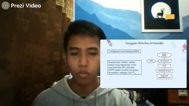 Tito Adrean Maulana - 181710101107