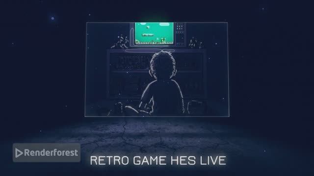 INTRO