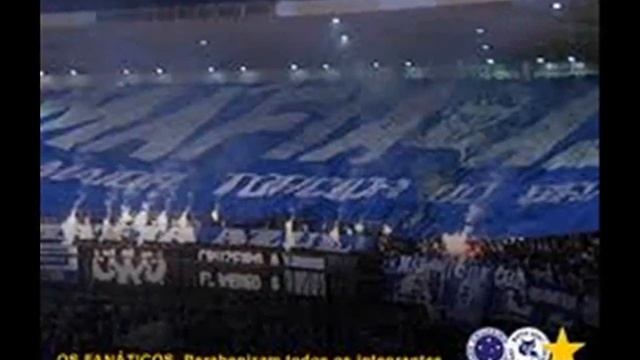 C7dceca5fe6d85d64ef27b7269117cb7