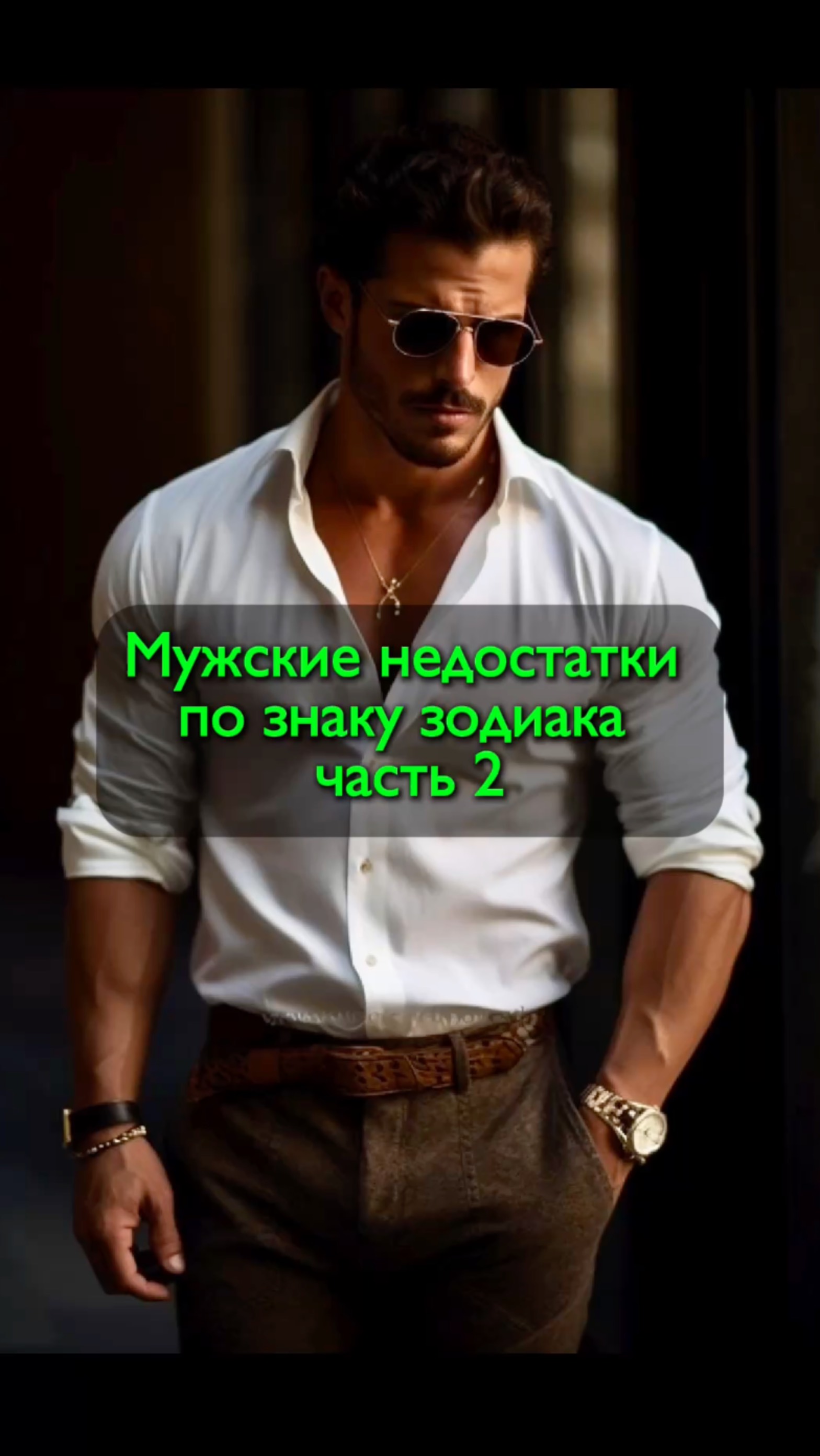 Главные Мужские недостатки по знаку зодиака 🤭 #астрология #знакизодиака  #Водолей #Стрелец #Дева