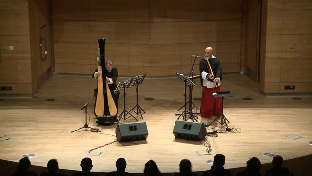 ARP 'IN NEFESİ  MELEKLERİN HÜZNÜ