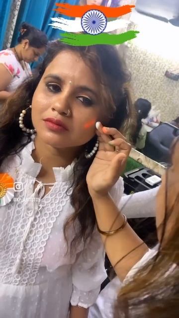 #celinedion #inpendenceday #🇮🇳🇳🇪