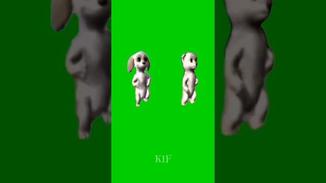 Scally Milano, LOVV66 - Буква Х (speed Up)