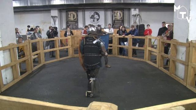 E99cf28ebf73c30d6b032de0b2e3c384