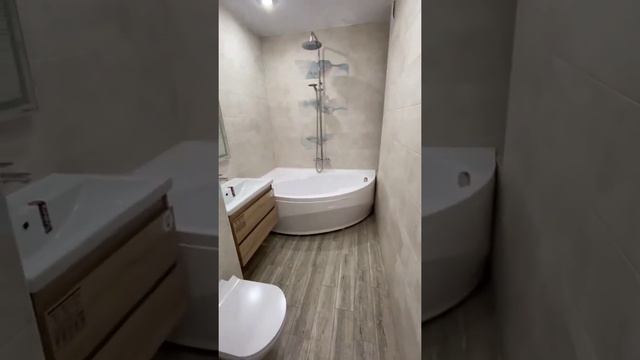 D2e34f630d476b12d809d7c6ce53d915