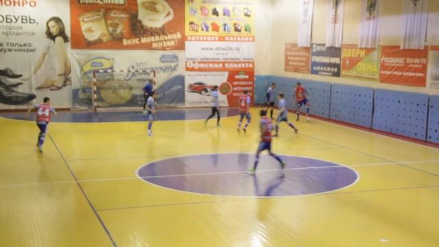 Реклама Онлайн-3  --    Реклама Онлайн   30.03.2015   1 -  0