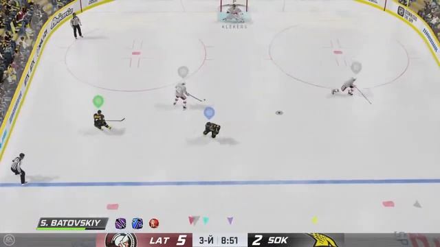 54a8929825ba432d1ce61790f8baa559