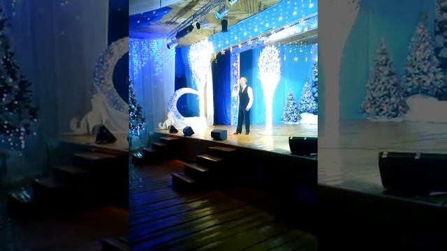 Эргэ сана дьыл(6)