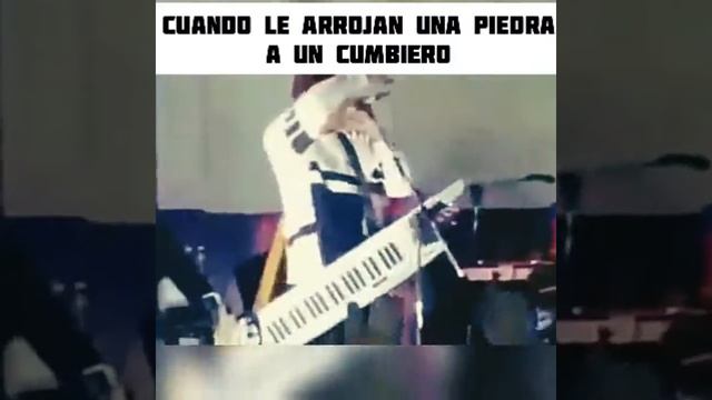 Duki Vs Nestor En Bloque🔥🔥🔥