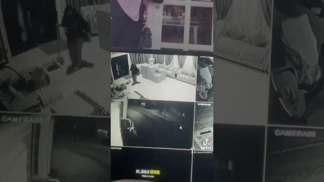 WHAT YOU GIVE YOU GET BACK