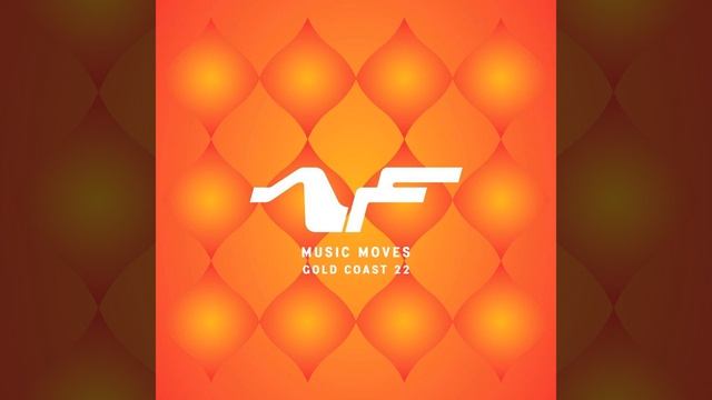 00fd0d511960a6fdea05e4f5f7b8d403