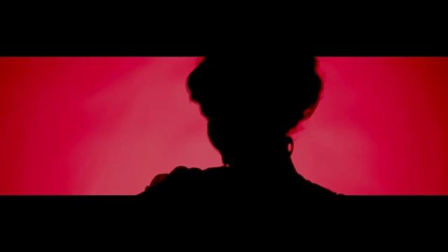 Марям - Ягонаи ман OFFICIAL VIDEO HD