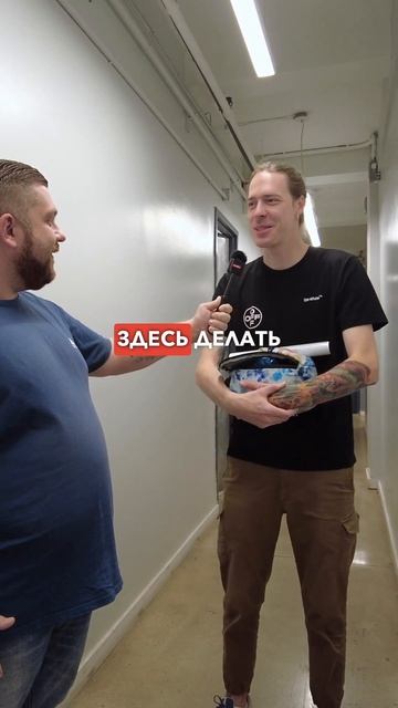 4 года в США: когда сталкиваются с реальностью многие УЕЗЖАЮТ из США здесь надо впахивать #жизньвсш