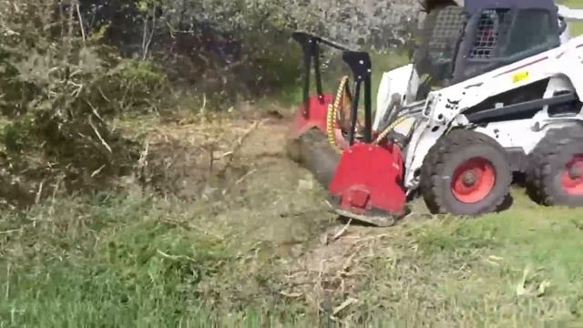 34ce7dda2d9c4d7ada47fdcc826a242b