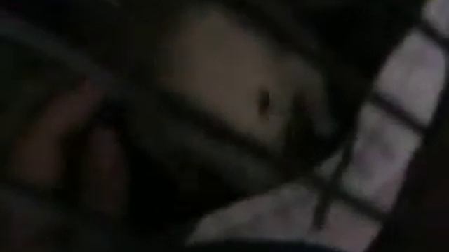 Лизун-крысун)