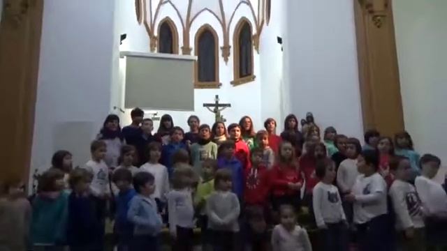 441b2dca609251dd390b54e25a26111e