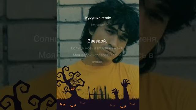 6306aa675157ef0401aa02818cd99300