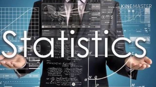 Career Opportunities With Data Science  / డేటా శాస్త్రం తో ఉపాధి అవకాశాలు