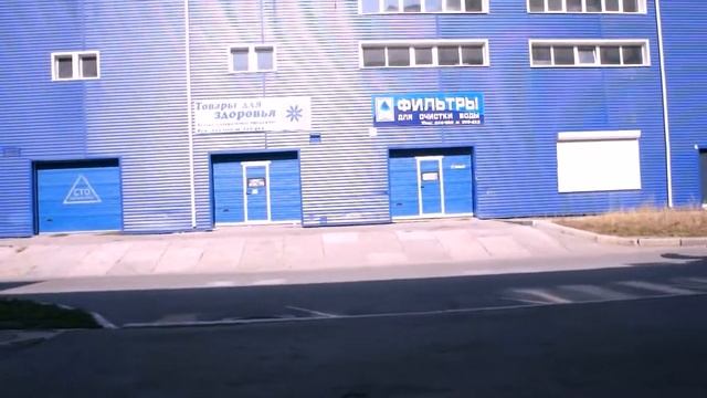 64af1d4352ae26a67a3ae7da4f9bb0a2