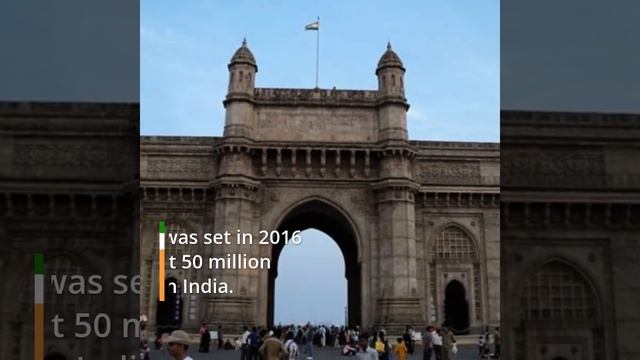 #India #shorts Interesting Facts About Proud India I Limitless TV