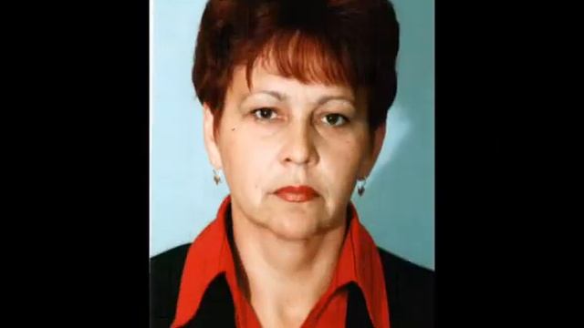 10 лет после школы  Выпуск 2003г