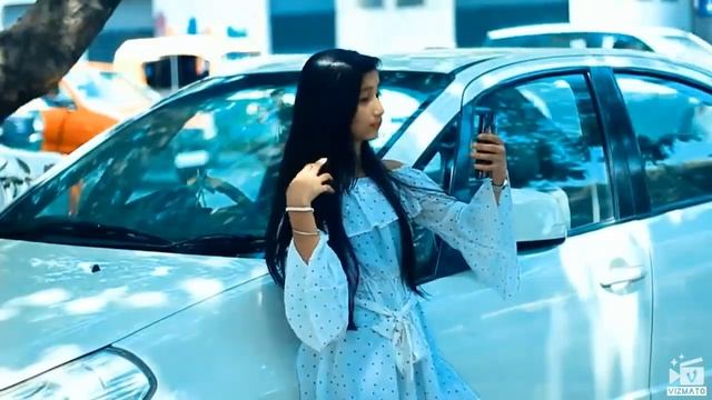 Yeah Lili Yeah Lila Song // The Earth Entertement