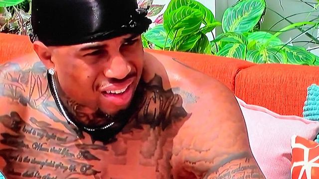 78950657c755e27dfa8ba09aa050d4ff